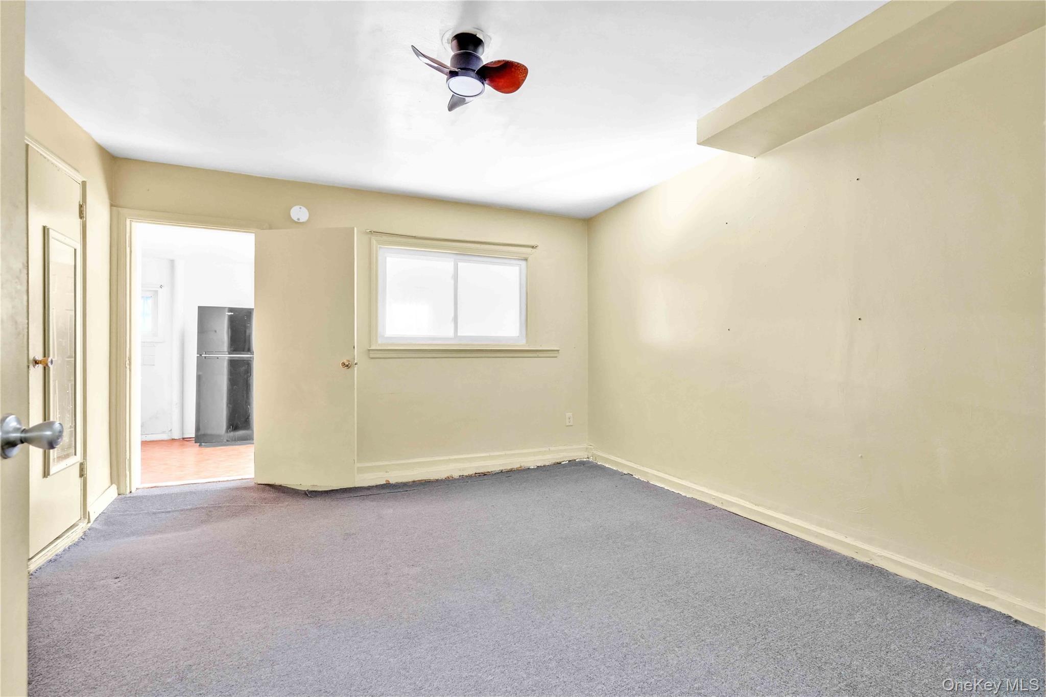 Single Family Stickney  Bronx, NY 10469, MLS-916323-13