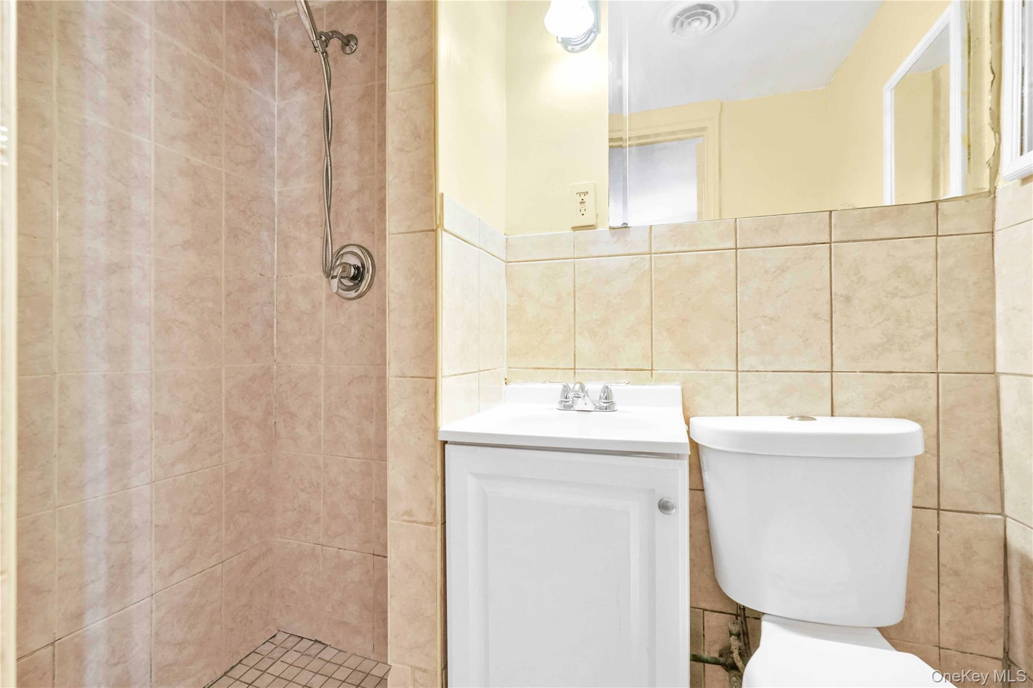 Single Family Stickney  Bronx, NY 10469, MLS-916323-14