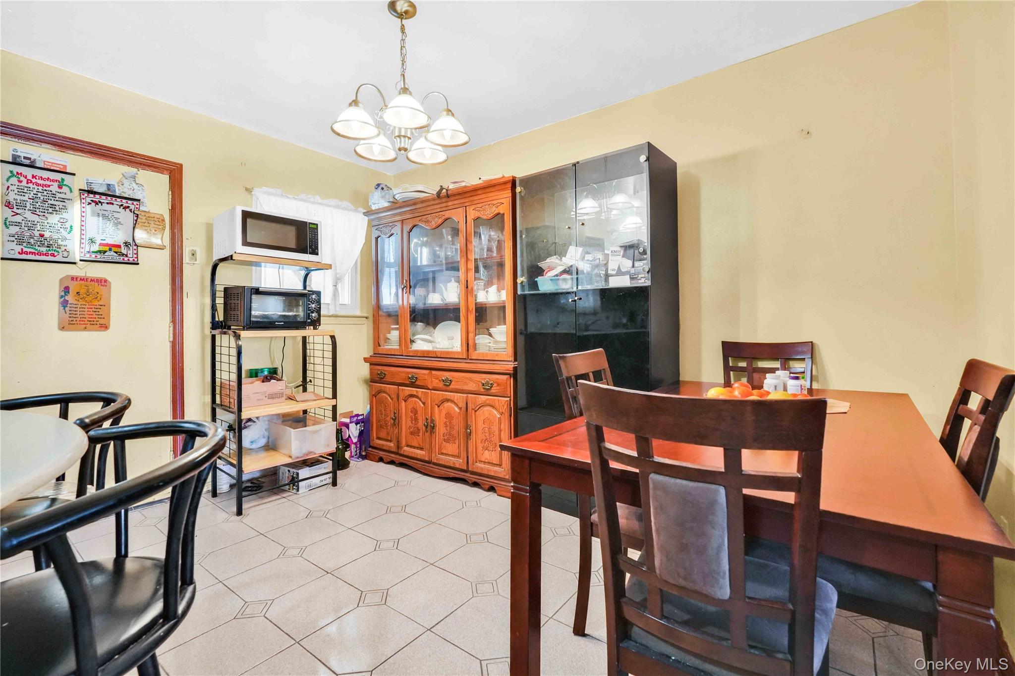 Single Family Stickney  Bronx, NY 10469, MLS-916323-6