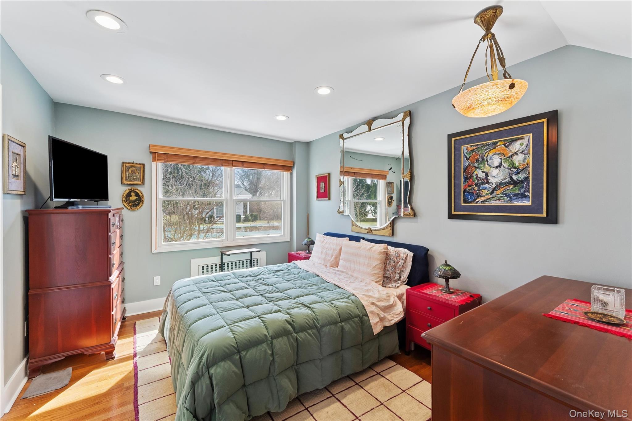 Single Family Oneck  Suffolk County, NY 11978, MLS-916332-12