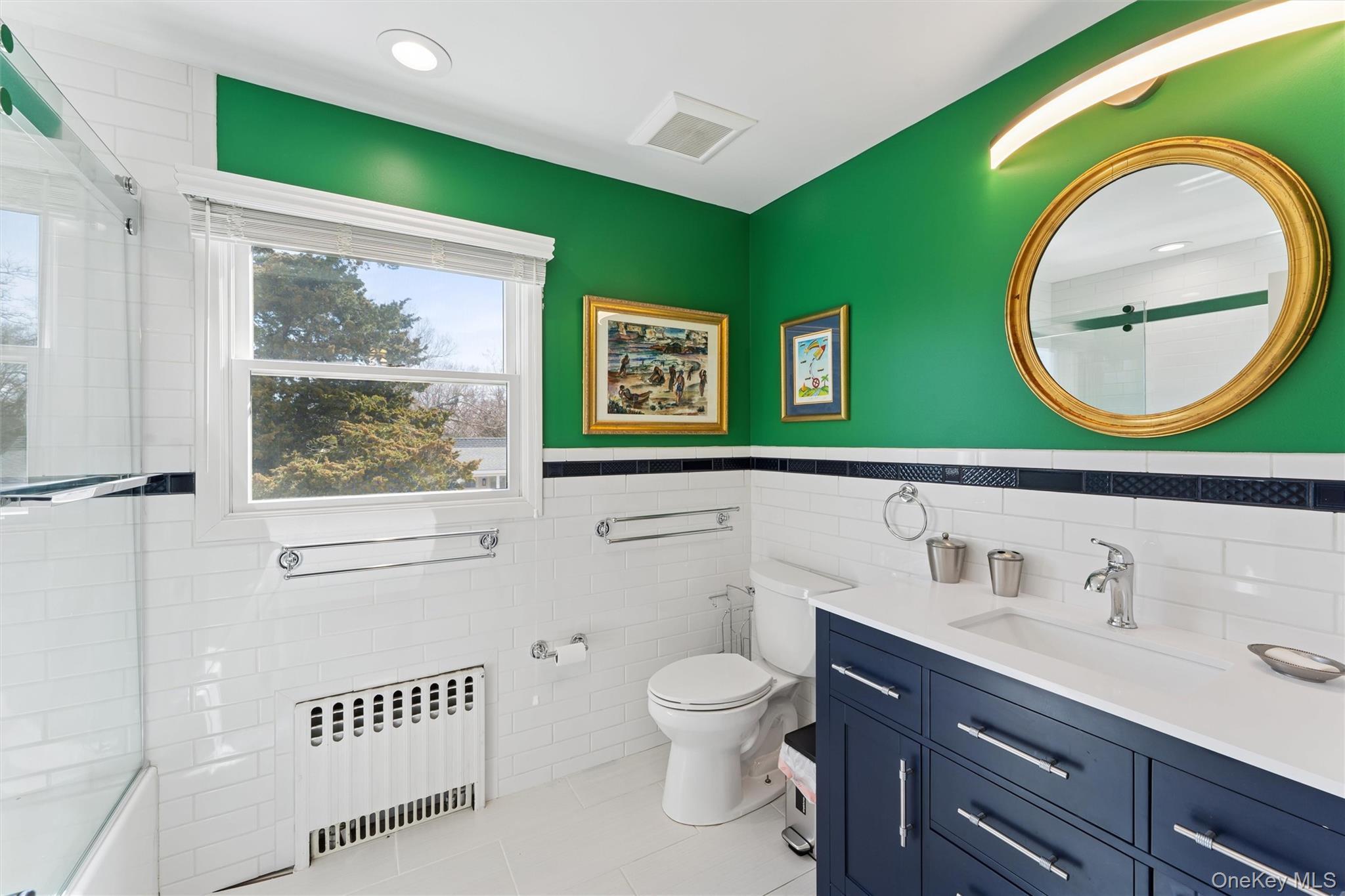 Single Family Oneck  Suffolk County, NY 11978, MLS-916332-17