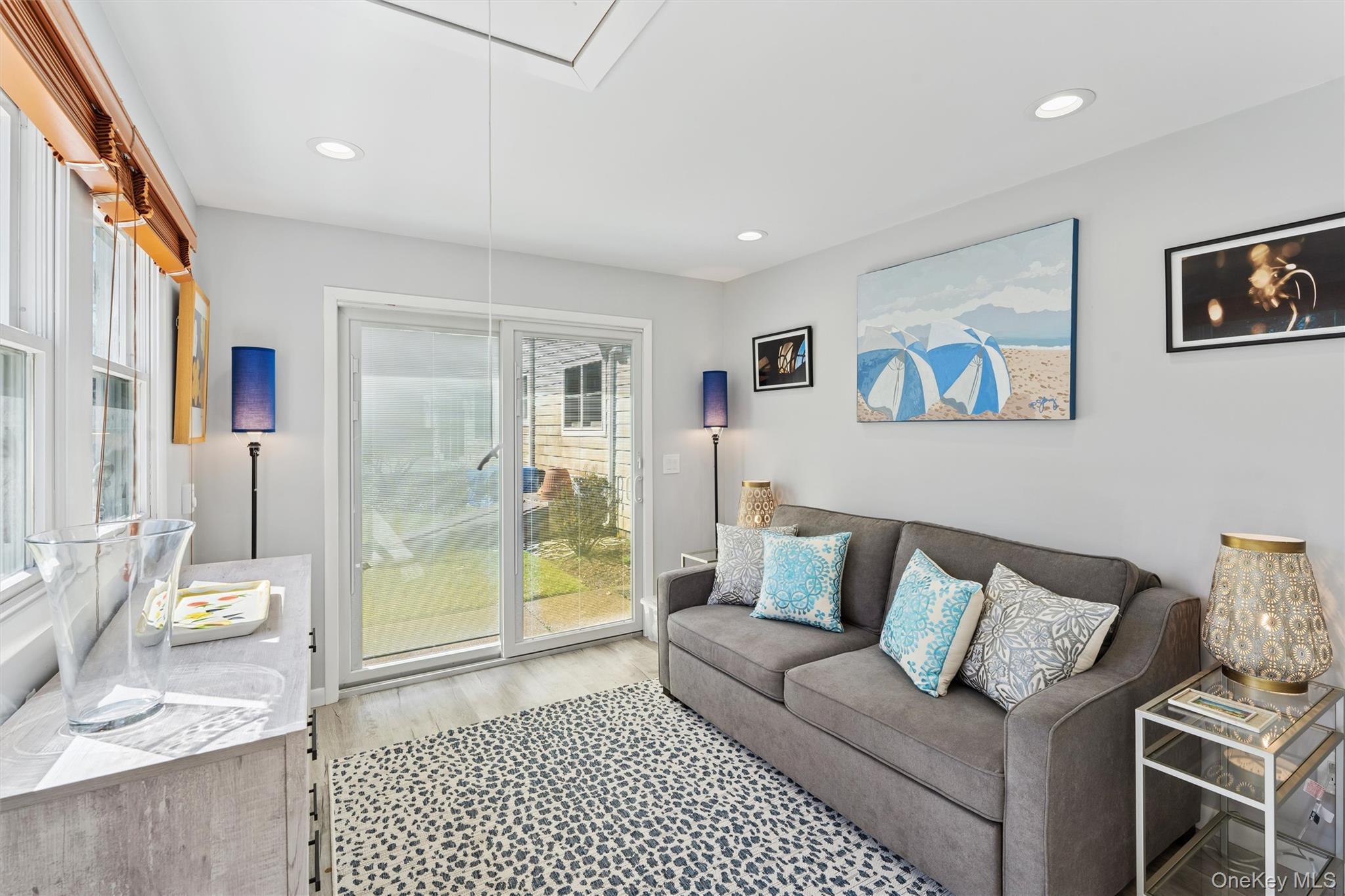 Single Family Oneck  Suffolk County, NY 11978, MLS-916332-19