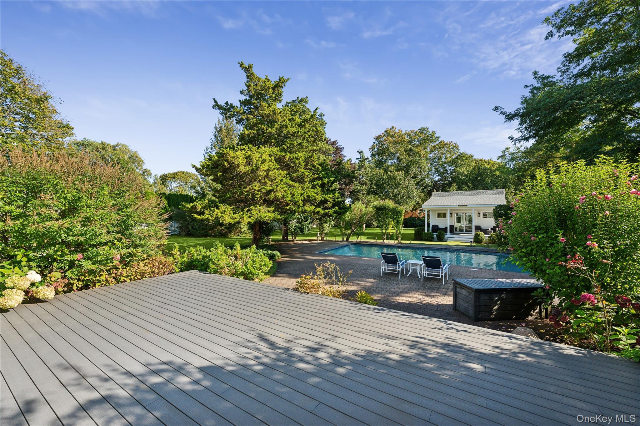 Single Family Oneck  Suffolk County, NY 11978, MLS-916332-22