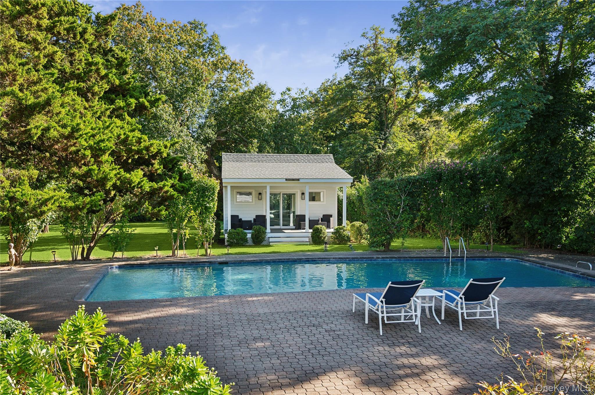 Single Family Oneck  Suffolk County, NY 11978, MLS-916332-23