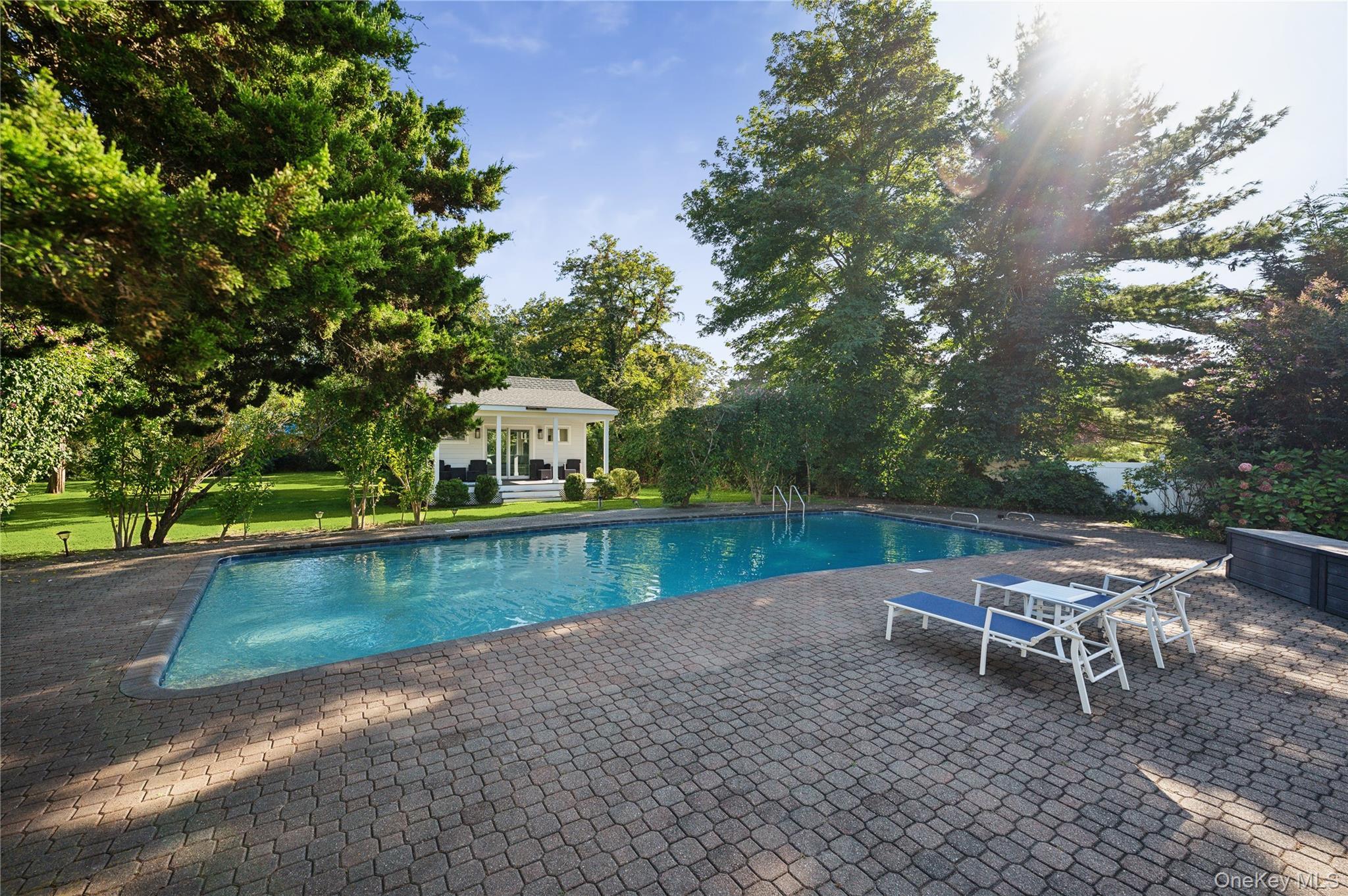 Single Family Oneck  Suffolk County, NY 11978, MLS-916332-24