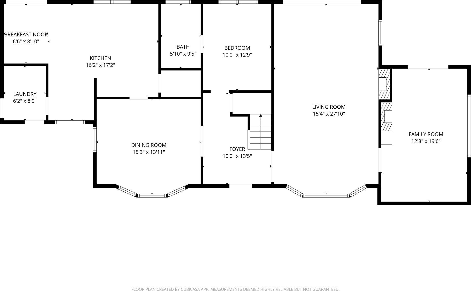 Single Family Oneck  Suffolk County, NY 11978, MLS-916332-31