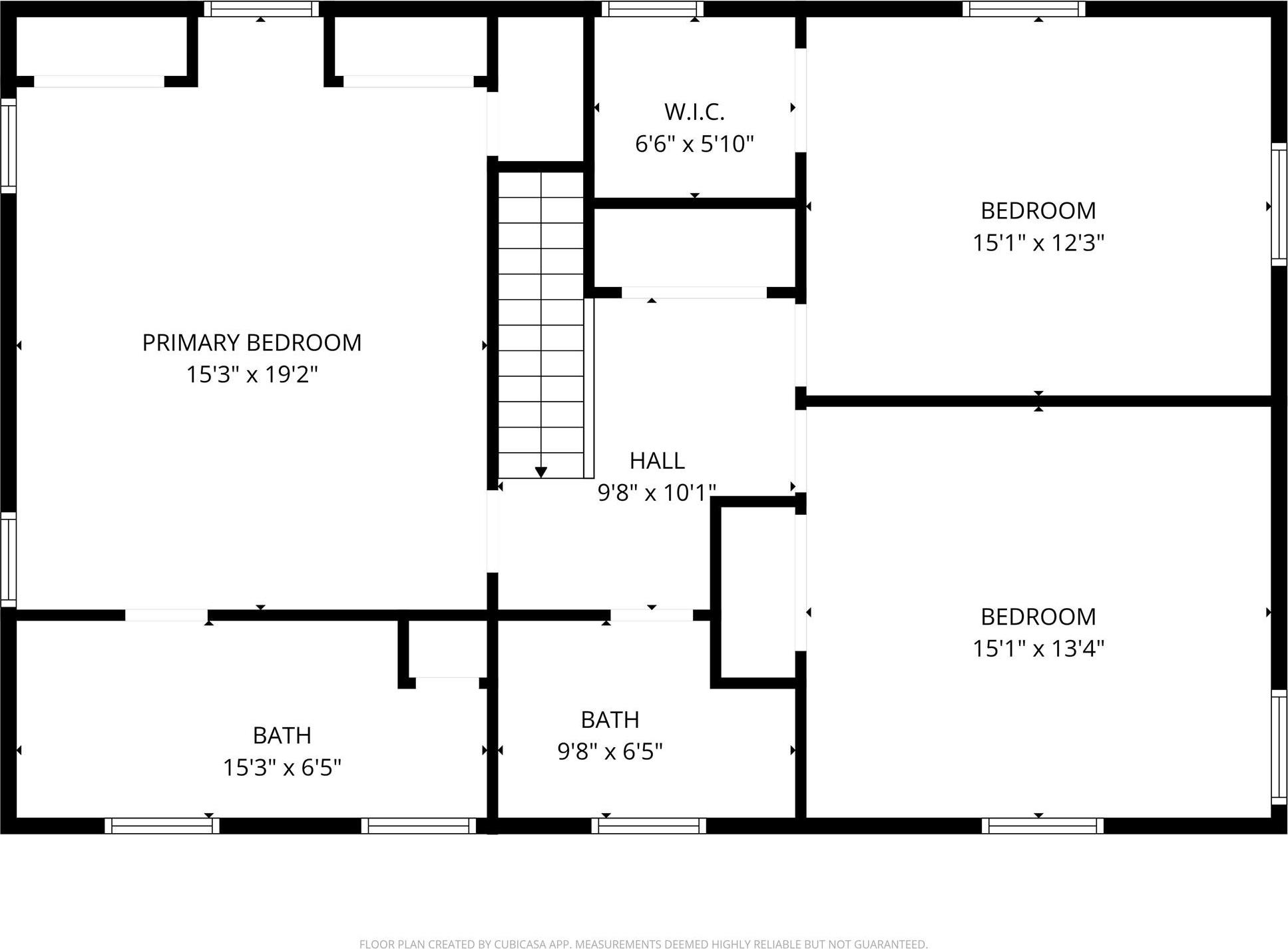 Single Family Oneck  Suffolk County, NY 11978, MLS-916332-32