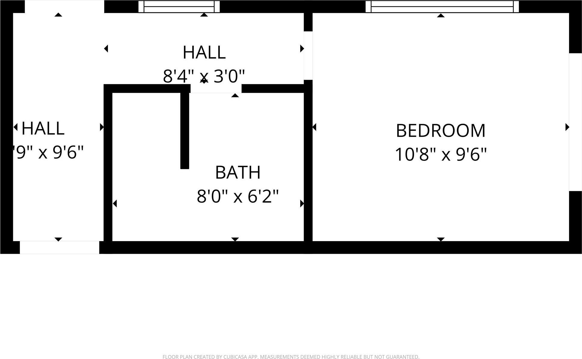 Single Family Oneck  Suffolk County, NY 11978, MLS-916332-33