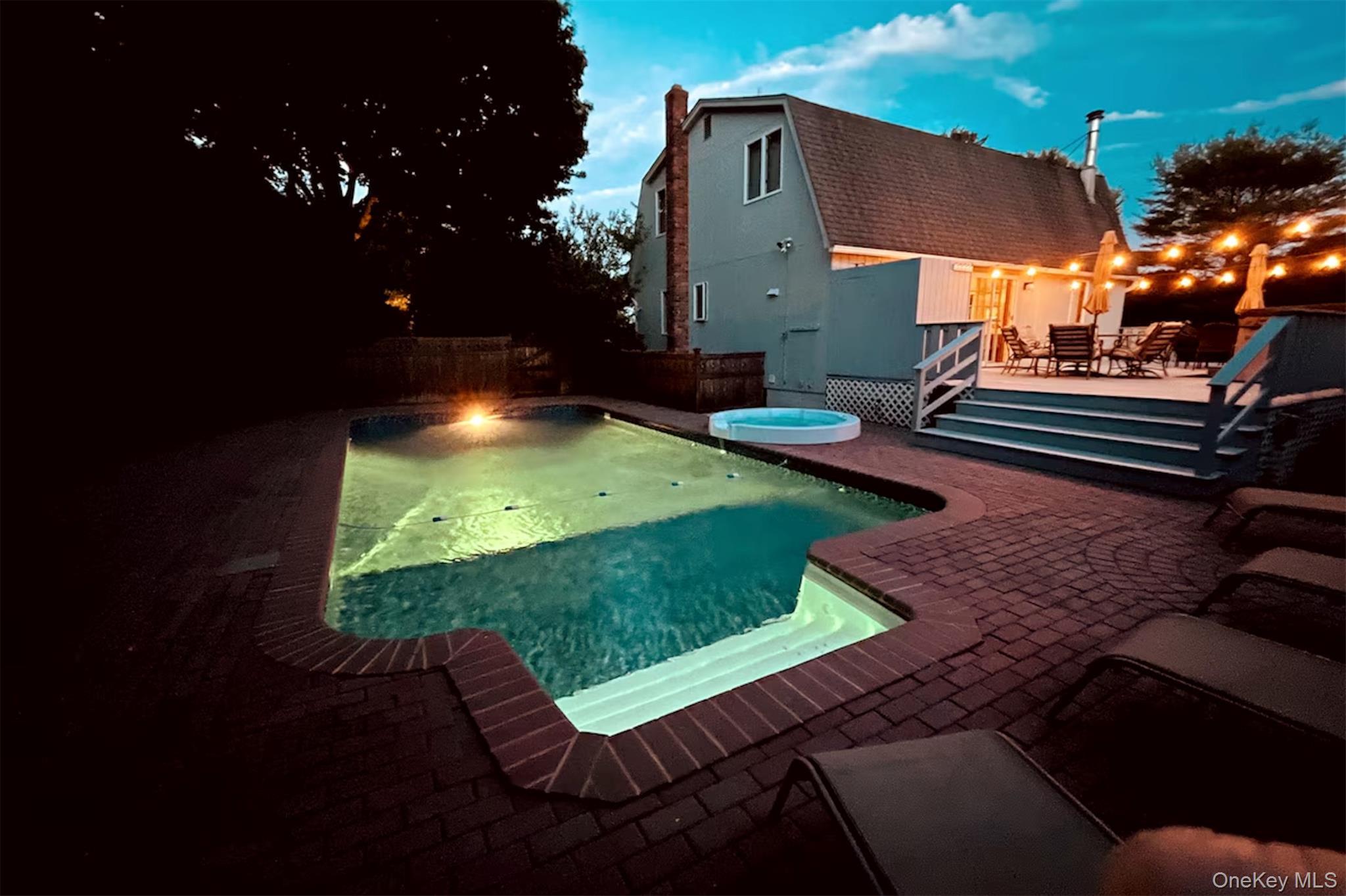 Single Family Alanson  Suffolk County, NY 11946, MLS-916347-24