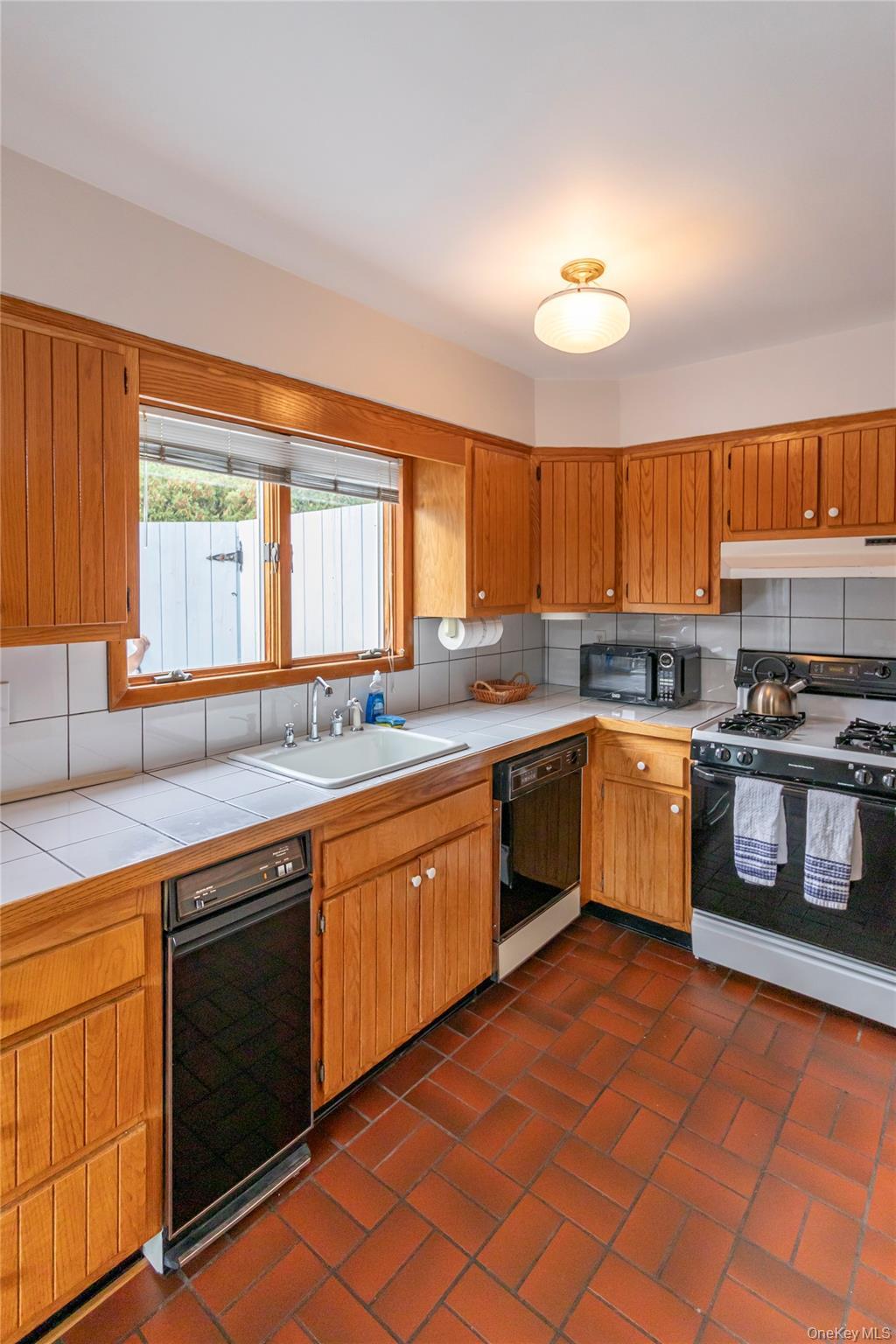 Single Family Alanson  Suffolk County, NY 11946, MLS-916347-8