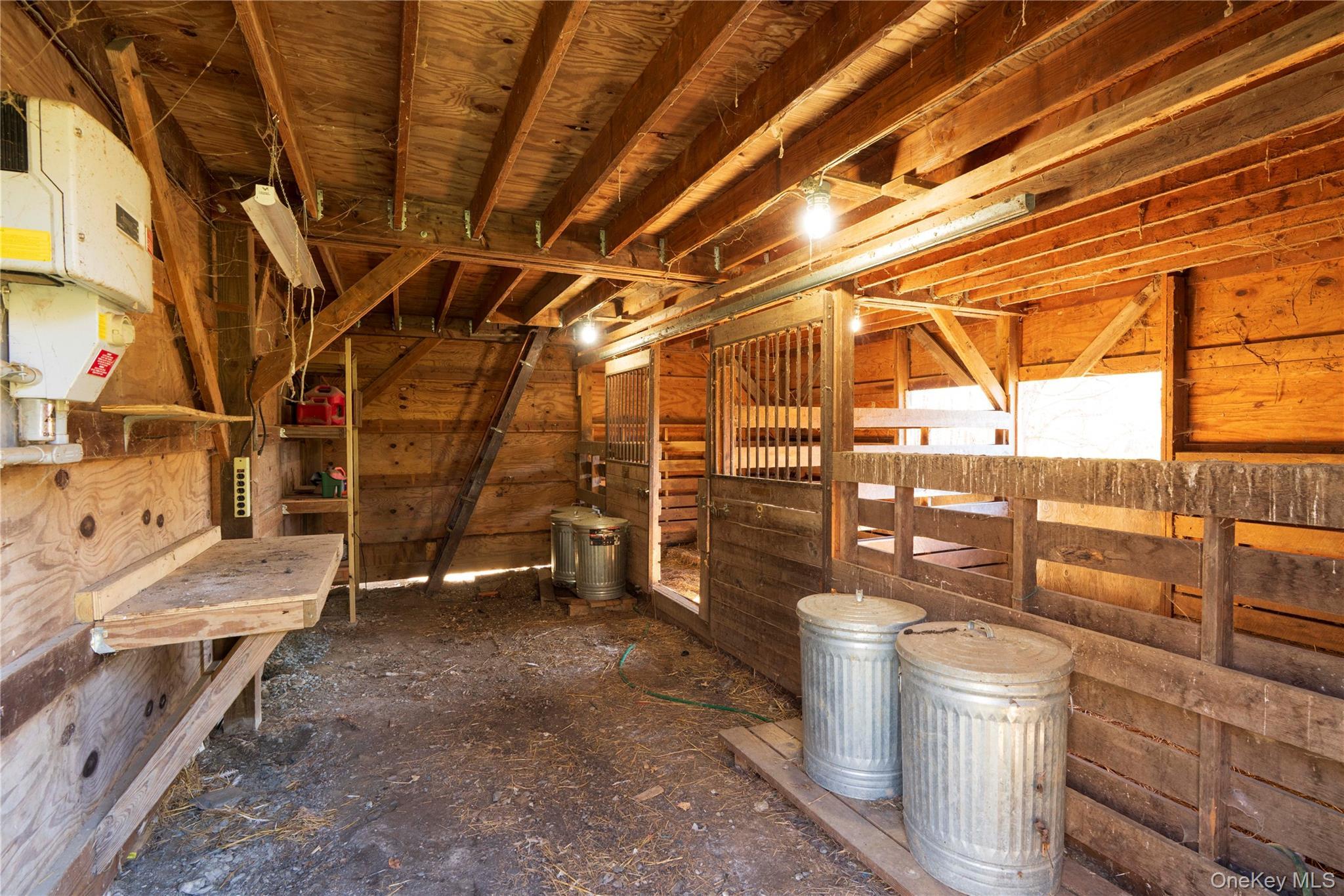 Single Family Seelbach  Dutchess County, NY 12580, MLS-916349-10