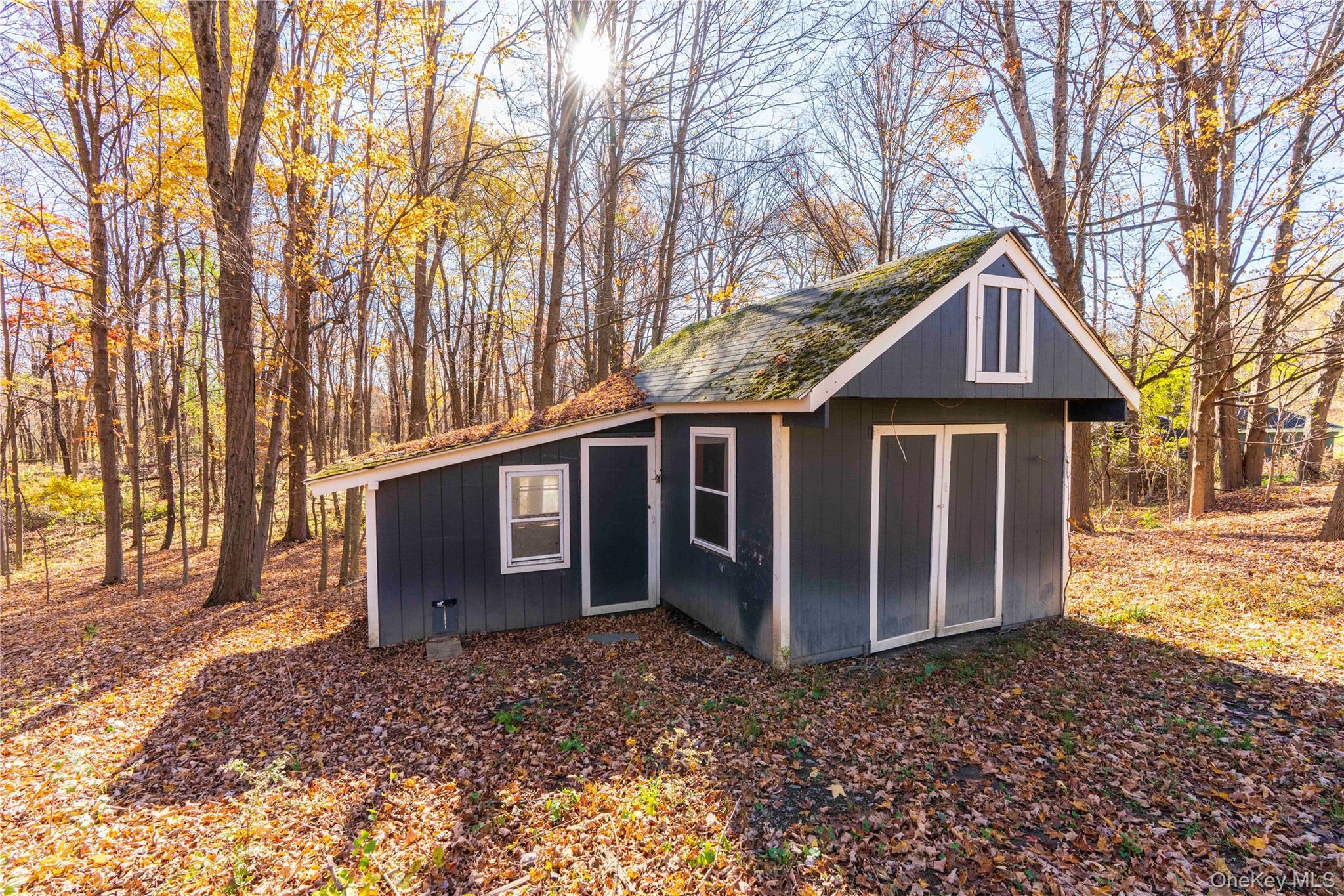 Single Family Seelbach  Dutchess County, NY 12580, MLS-916349-11