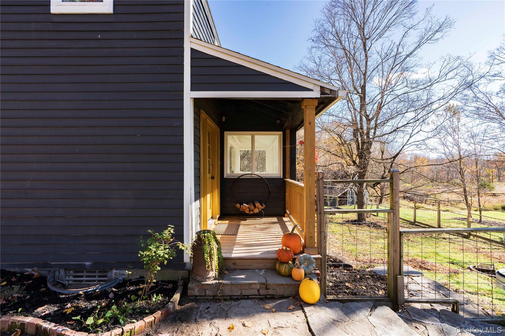 Single Family Seelbach  Dutchess County, NY 12580, MLS-916349-14