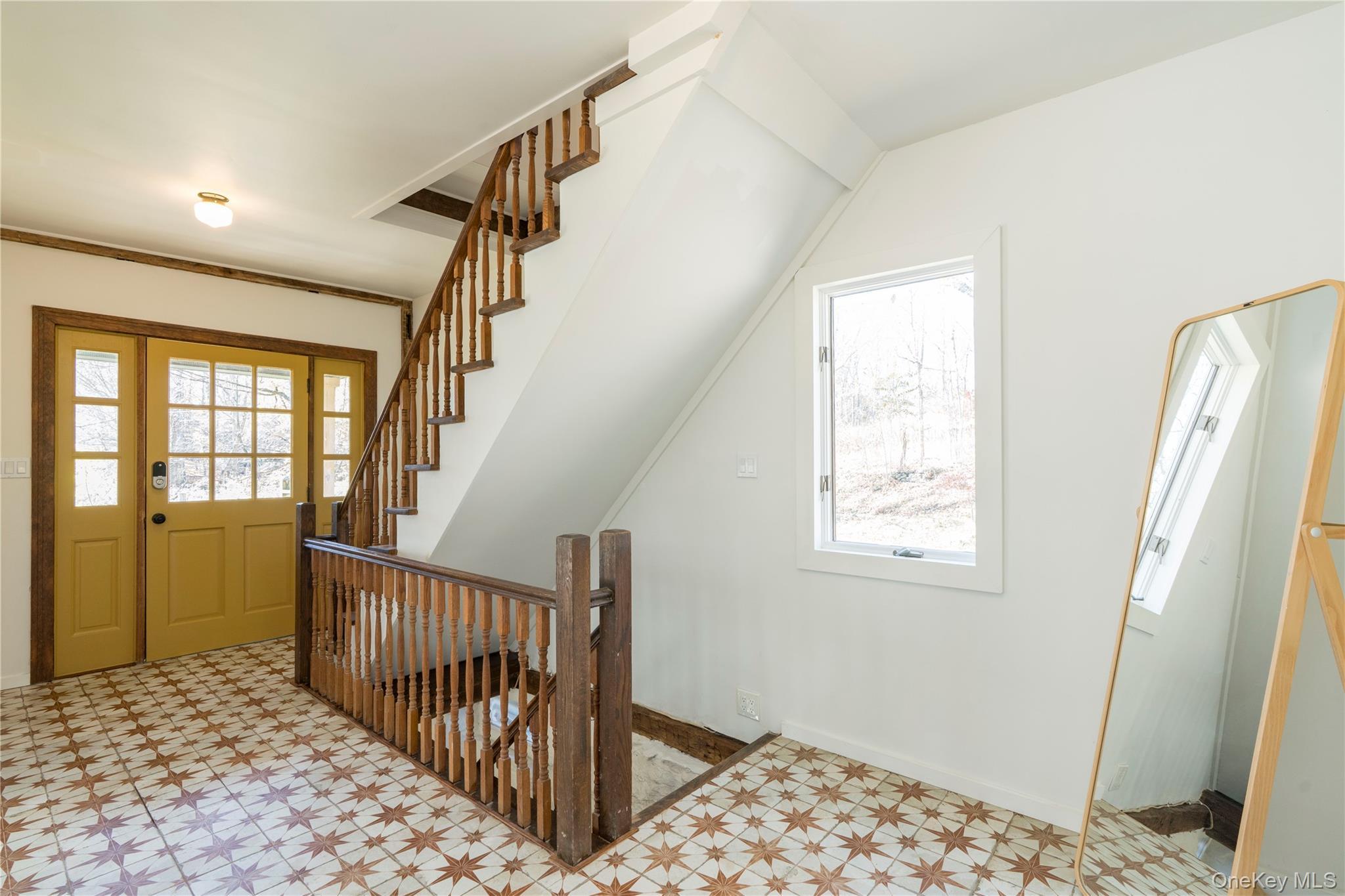 Single Family Seelbach  Dutchess County, NY 12580, MLS-916349-15