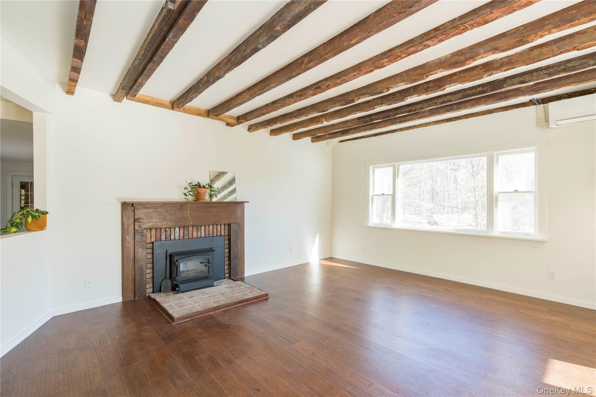 Single Family Seelbach  Dutchess County, NY 12580, MLS-916349-16