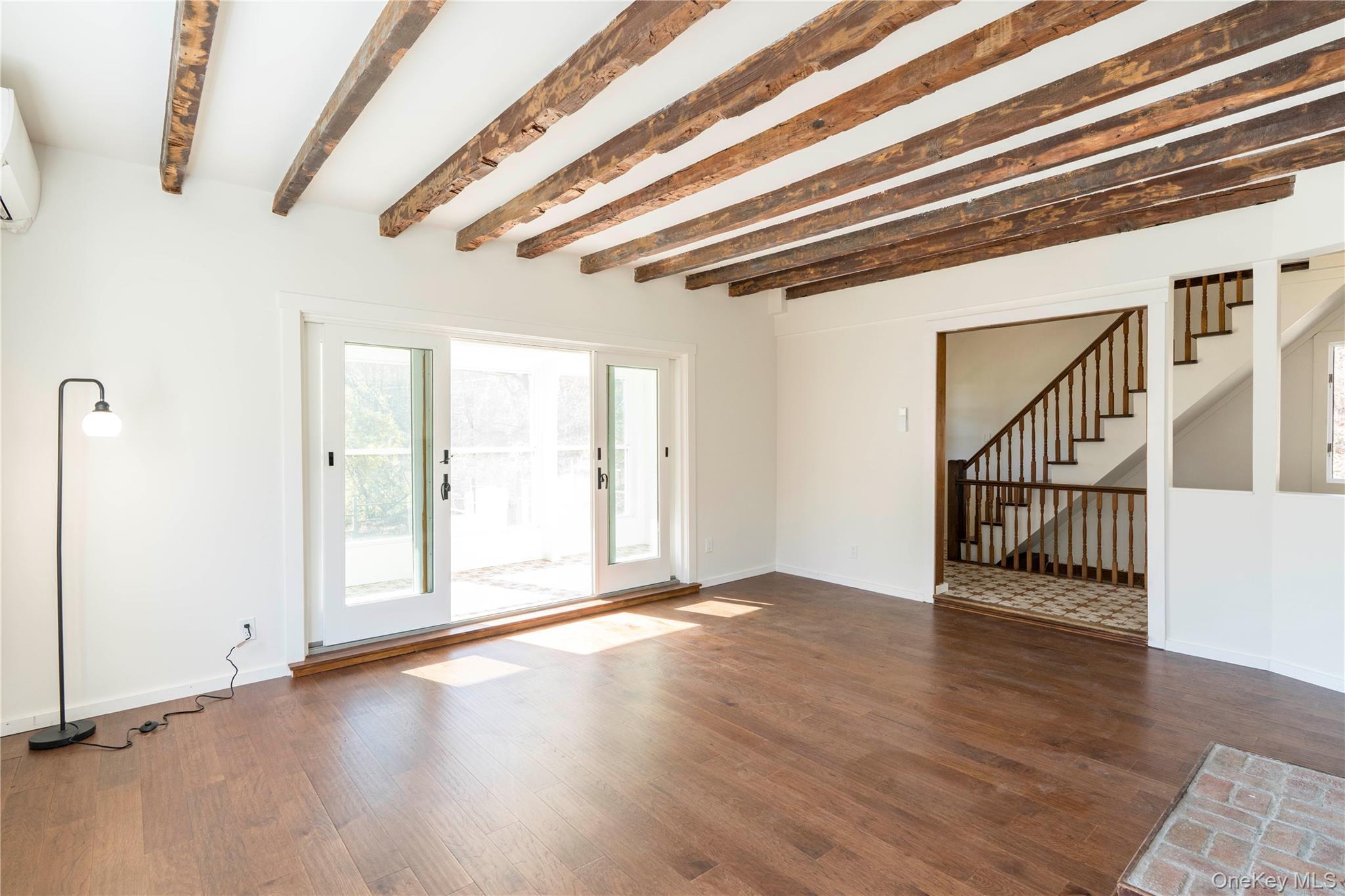 Single Family Seelbach  Dutchess County, NY 12580, MLS-916349-17