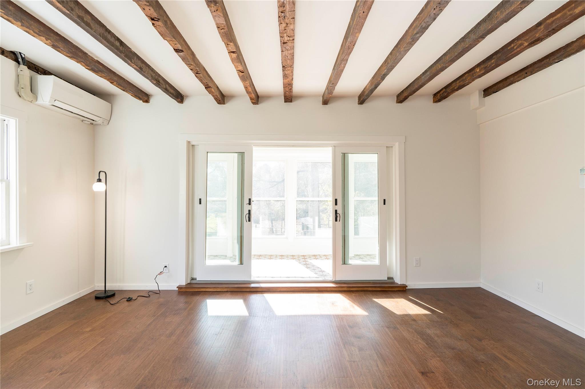 Single Family Seelbach  Dutchess County, NY 12580, MLS-916349-18