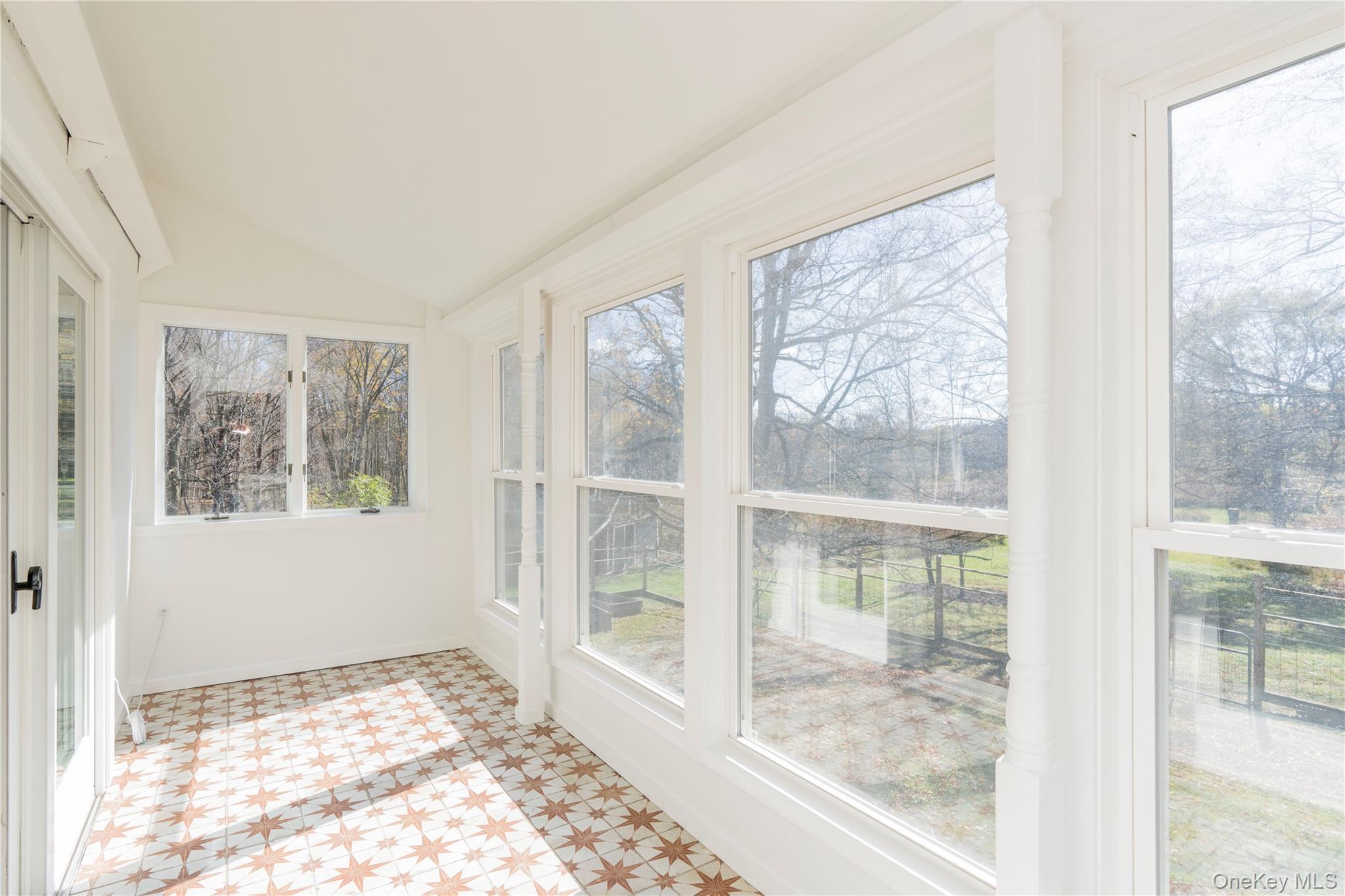 Single Family Seelbach  Dutchess County, NY 12580, MLS-916349-19