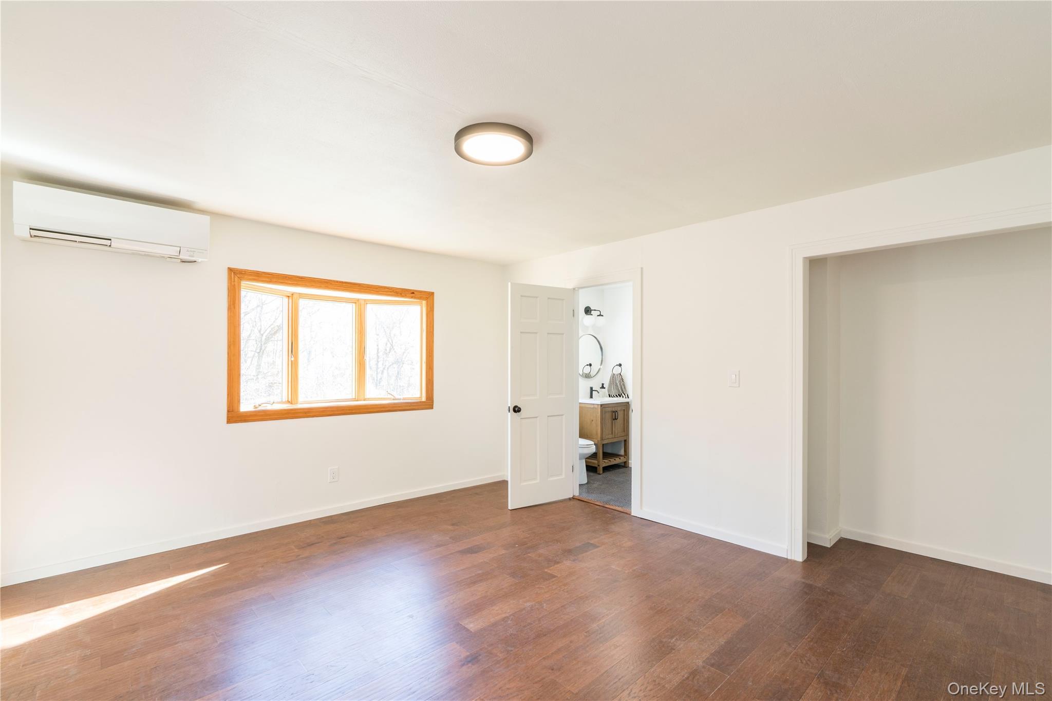 Single Family Seelbach  Dutchess County, NY 12580, MLS-916349-20