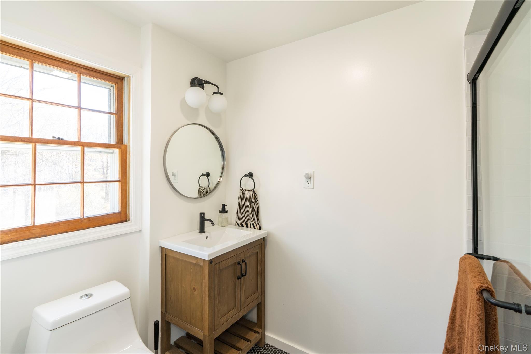 Single Family Seelbach  Dutchess County, NY 12580, MLS-916349-21