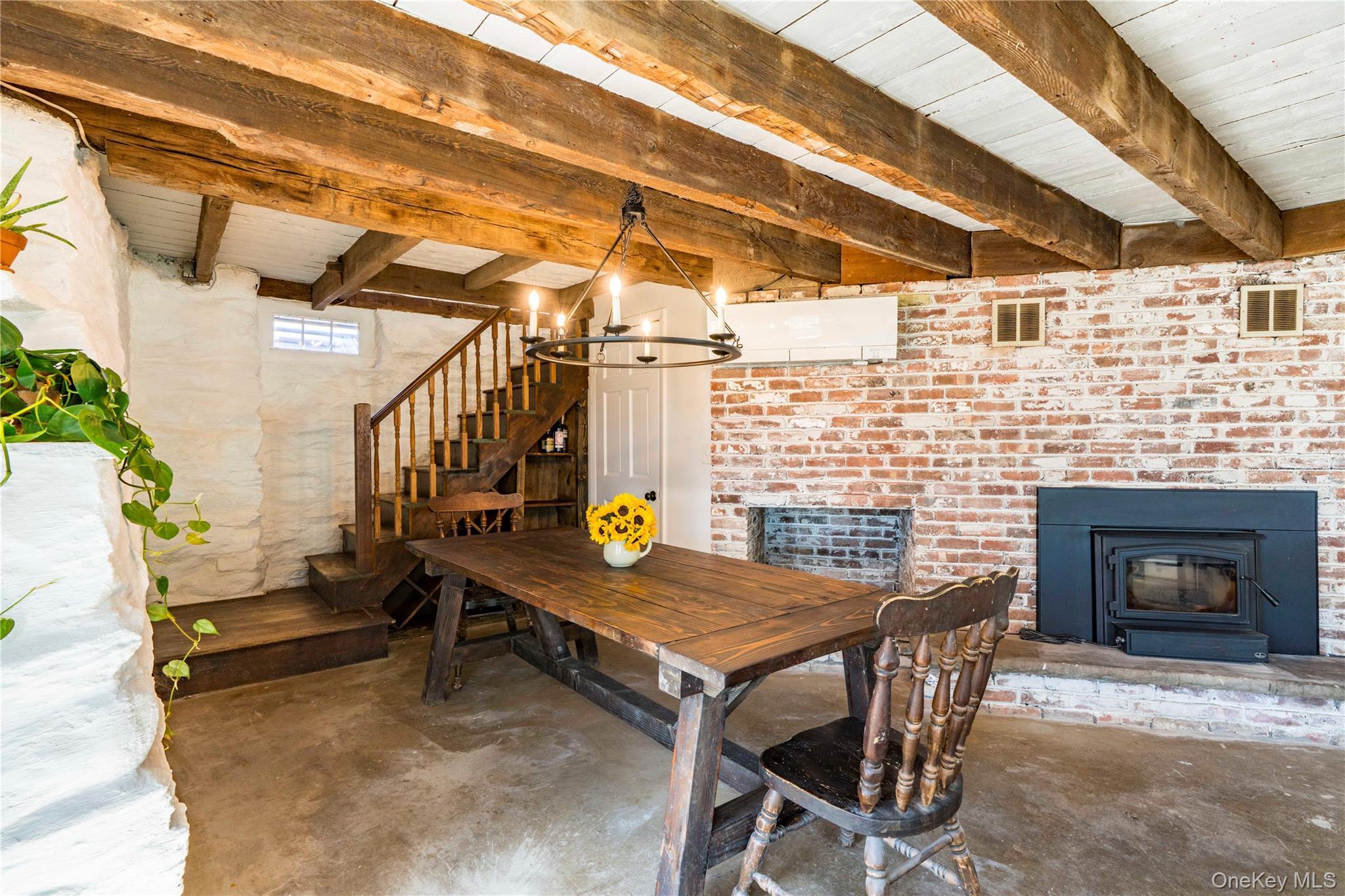 Single Family Seelbach  Dutchess County, NY 12580, MLS-916349-22