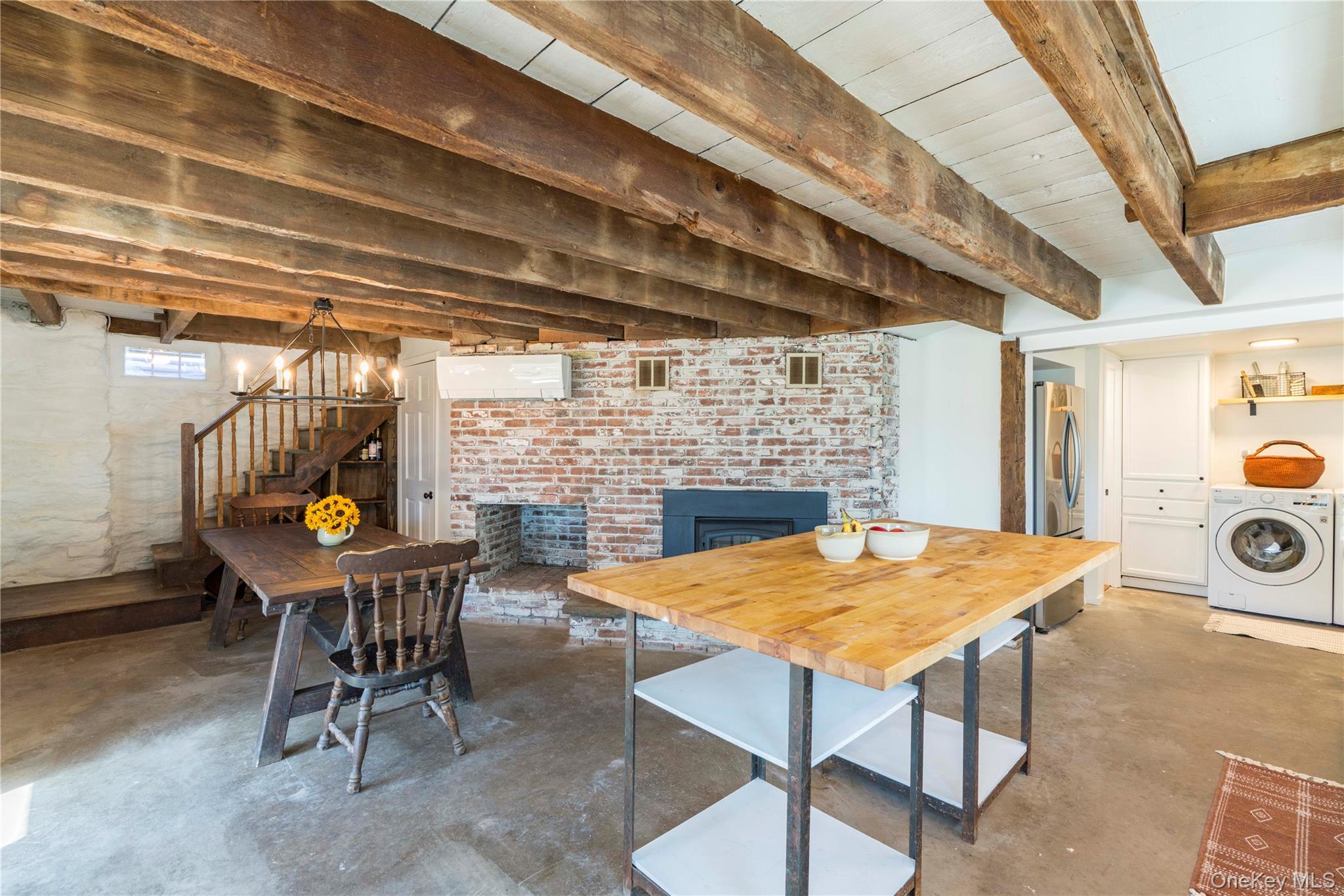 Single Family Seelbach  Dutchess County, NY 12580, MLS-916349-25