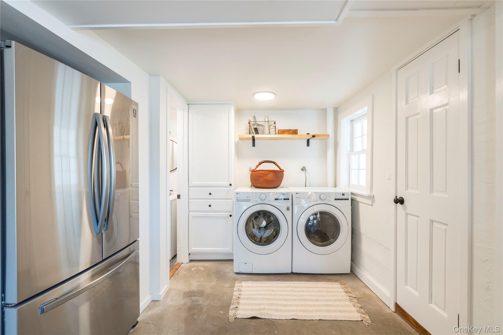 Single Family Seelbach  Dutchess County, NY 12580, MLS-916349-26