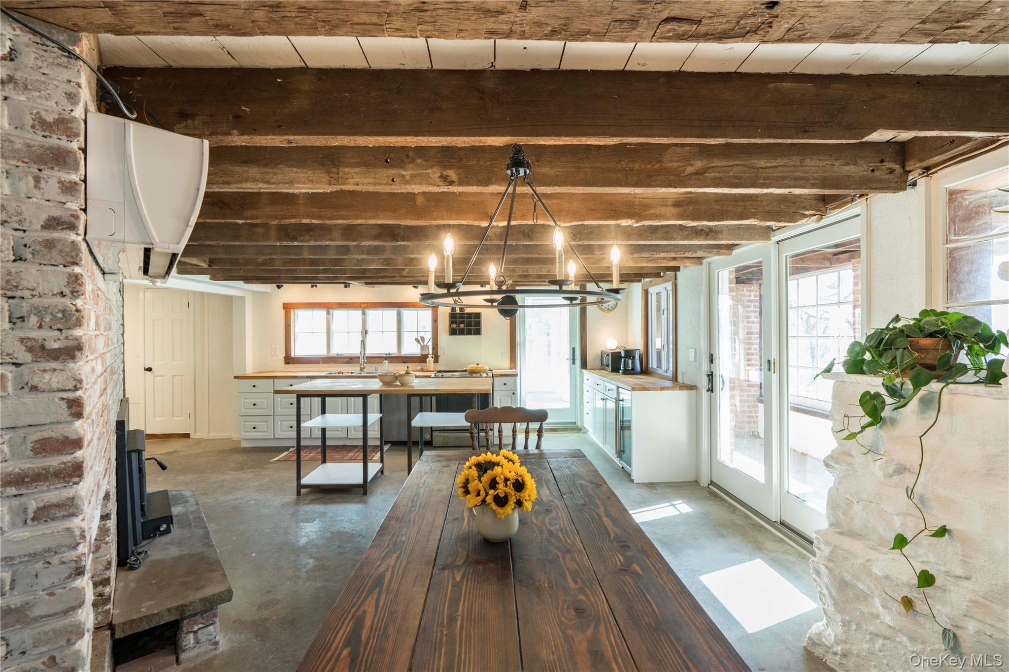 Single Family Seelbach  Dutchess County, NY 12580, MLS-916349-27