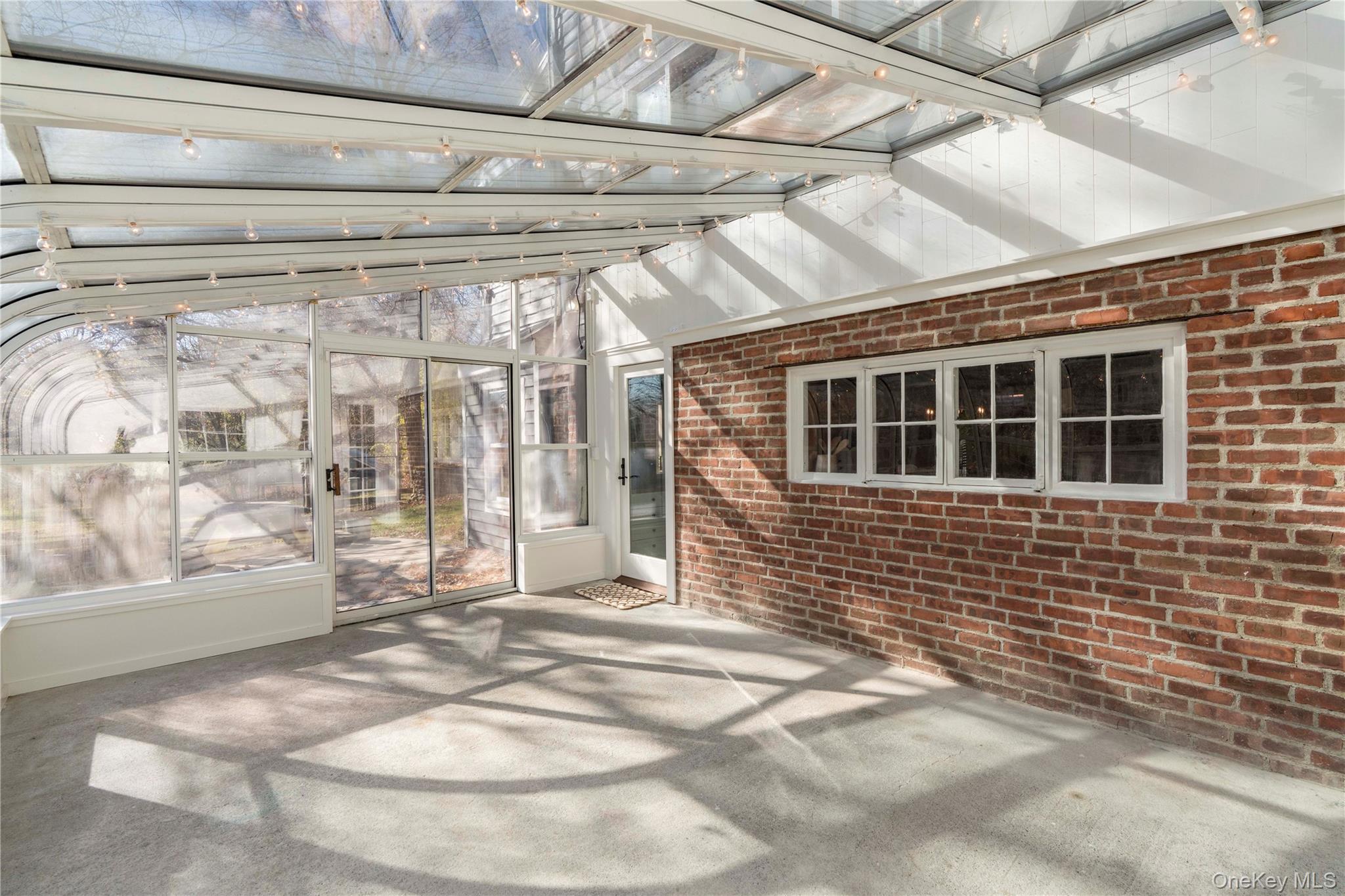 Single Family Seelbach  Dutchess County, NY 12580, MLS-916349-28