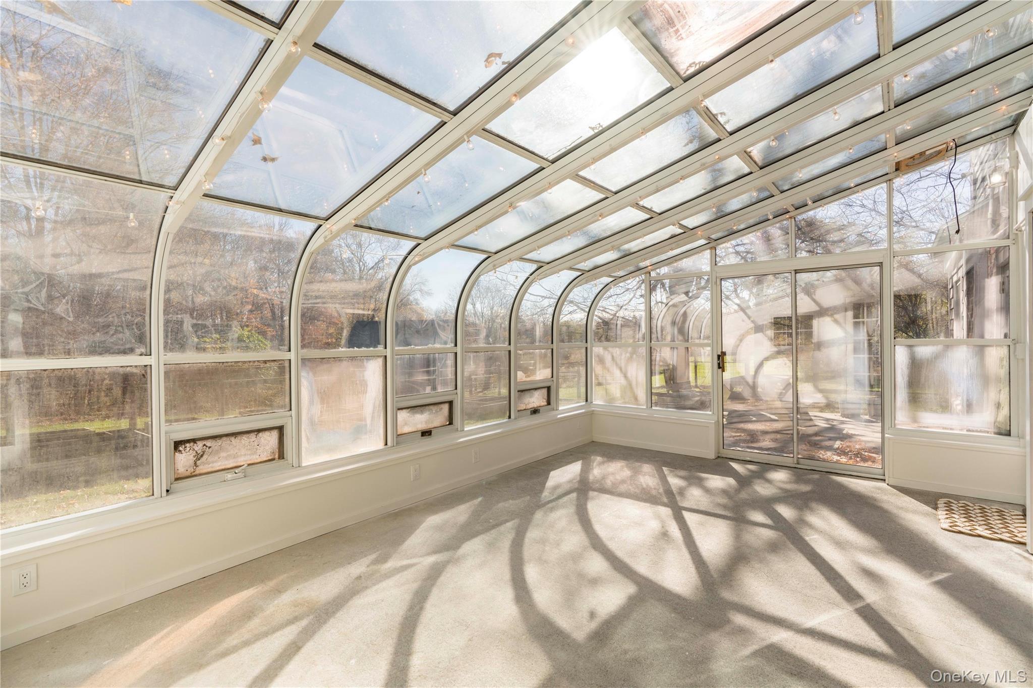 Single Family Seelbach  Dutchess County, NY 12580, MLS-916349-29