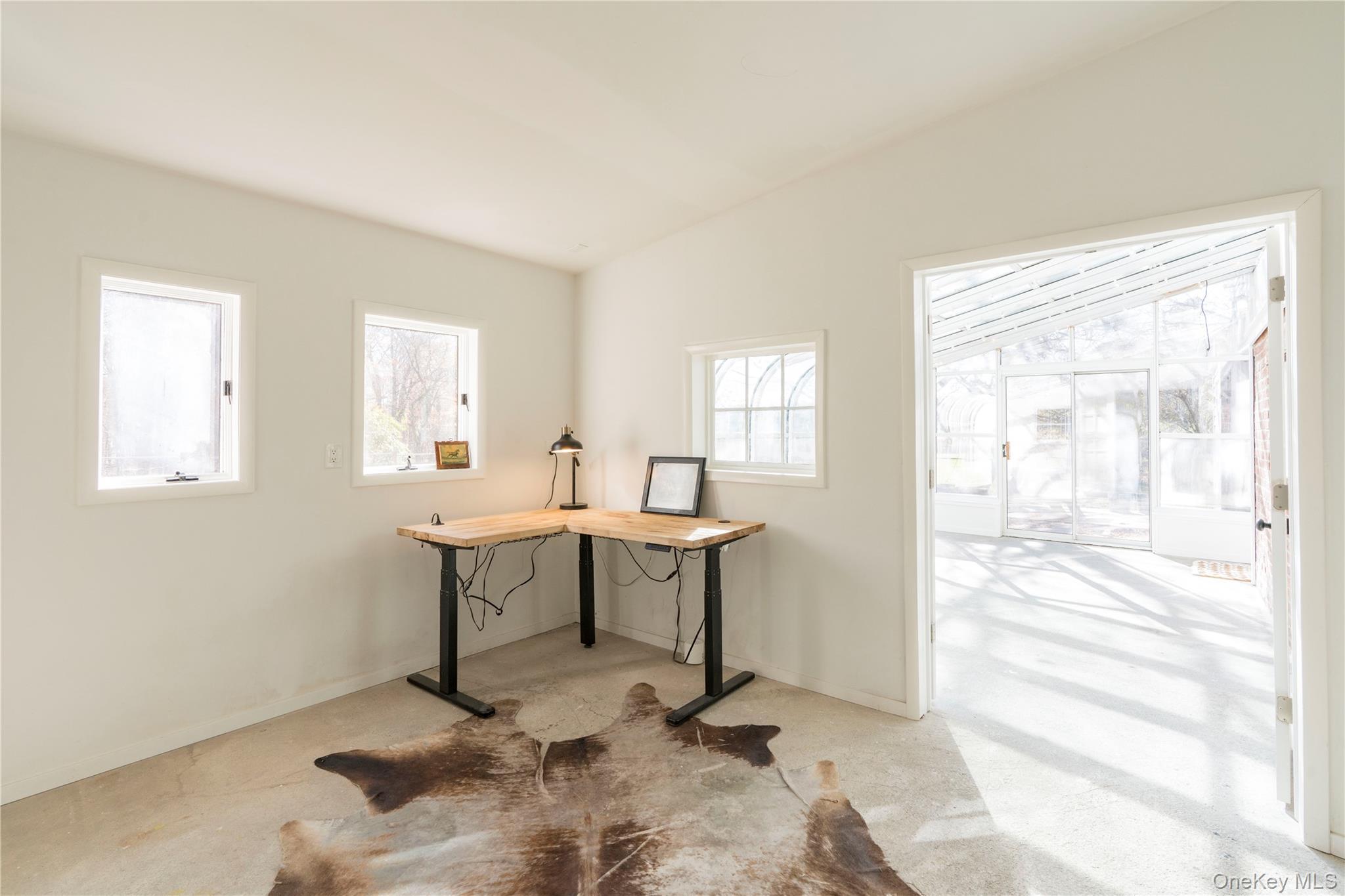 Single Family Seelbach  Dutchess County, NY 12580, MLS-916349-31