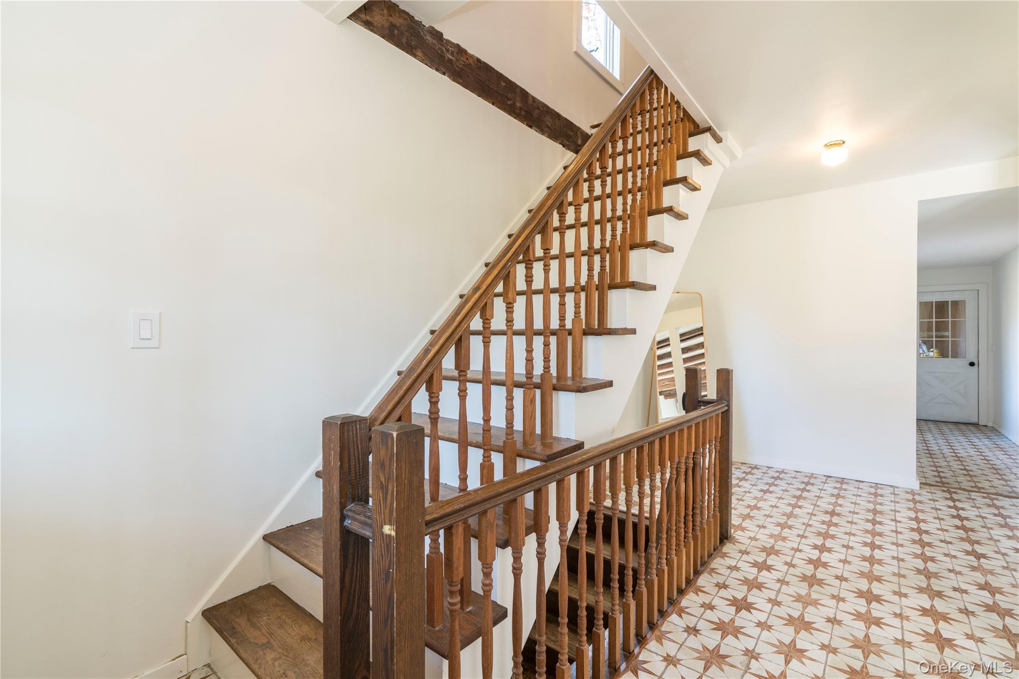 Single Family Seelbach  Dutchess County, NY 12580, MLS-916349-33