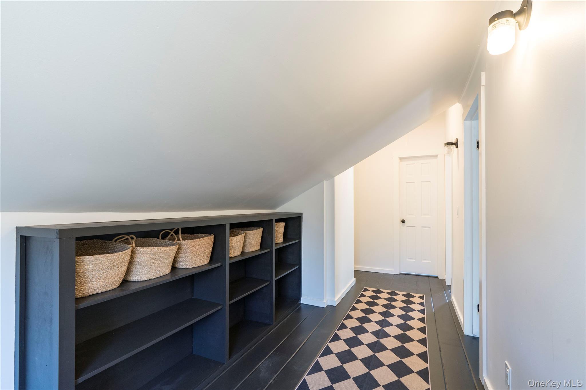 Single Family Seelbach  Dutchess County, NY 12580, MLS-916349-34