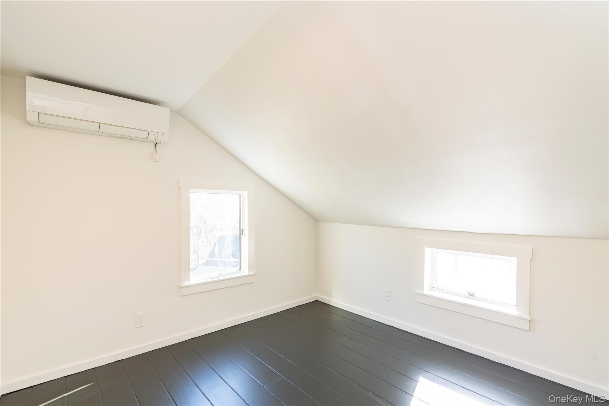 Single Family Seelbach  Dutchess County, NY 12580, MLS-916349-35