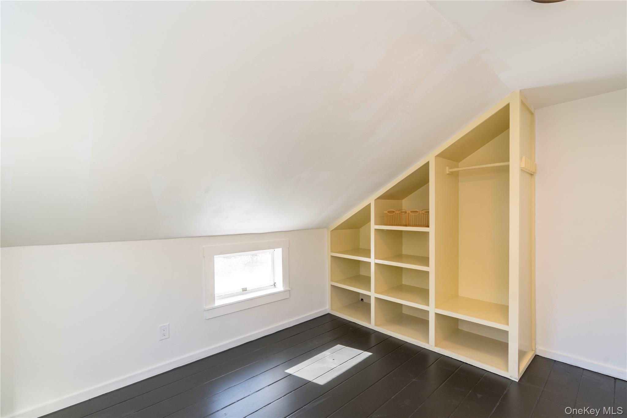 Single Family Seelbach  Dutchess County, NY 12580, MLS-916349-36