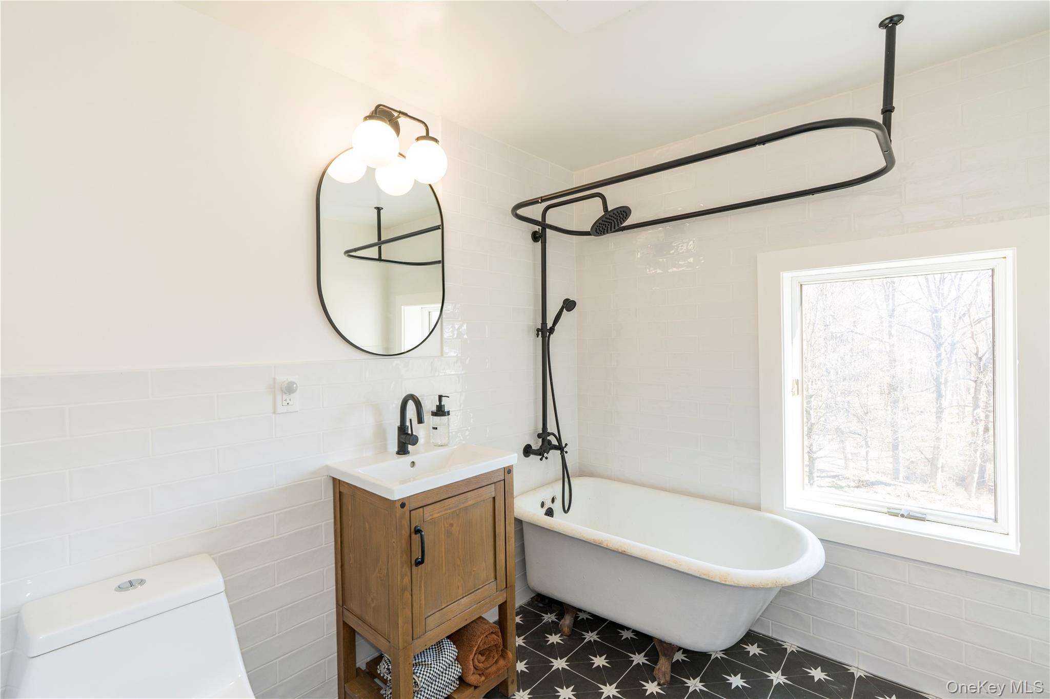 Single Family Seelbach  Dutchess County, NY 12580, MLS-916349-37