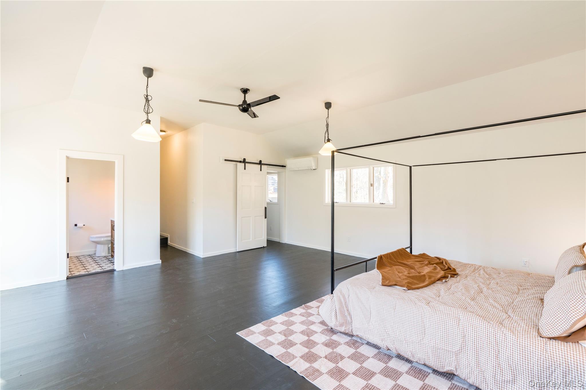 Single Family Seelbach  Dutchess County, NY 12580, MLS-916349-38