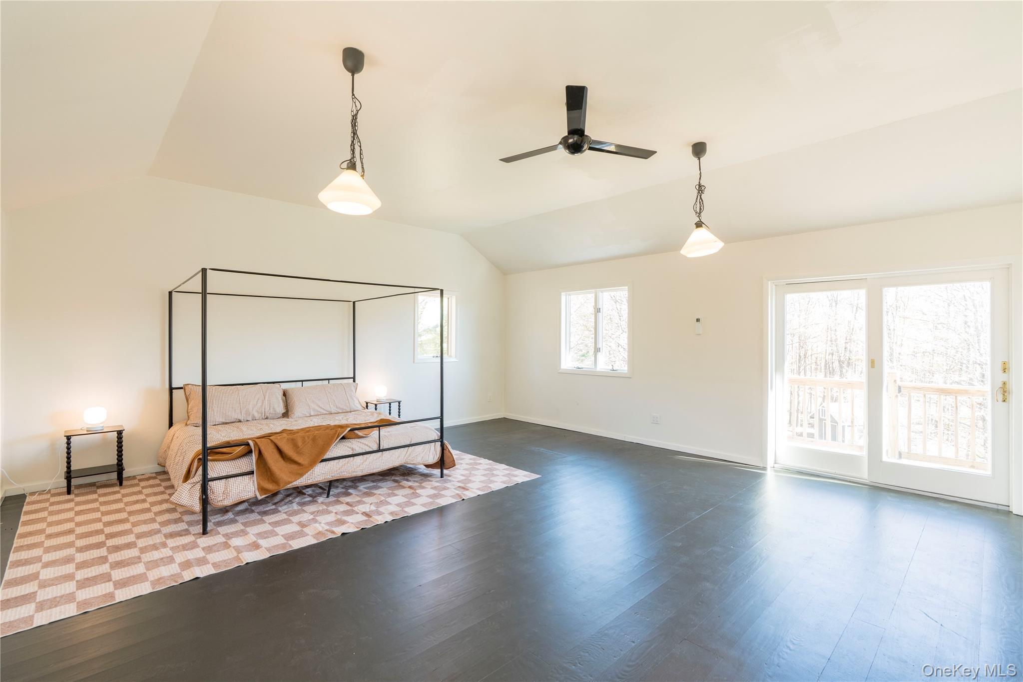 Single Family Seelbach  Dutchess County, NY 12580, MLS-916349-39