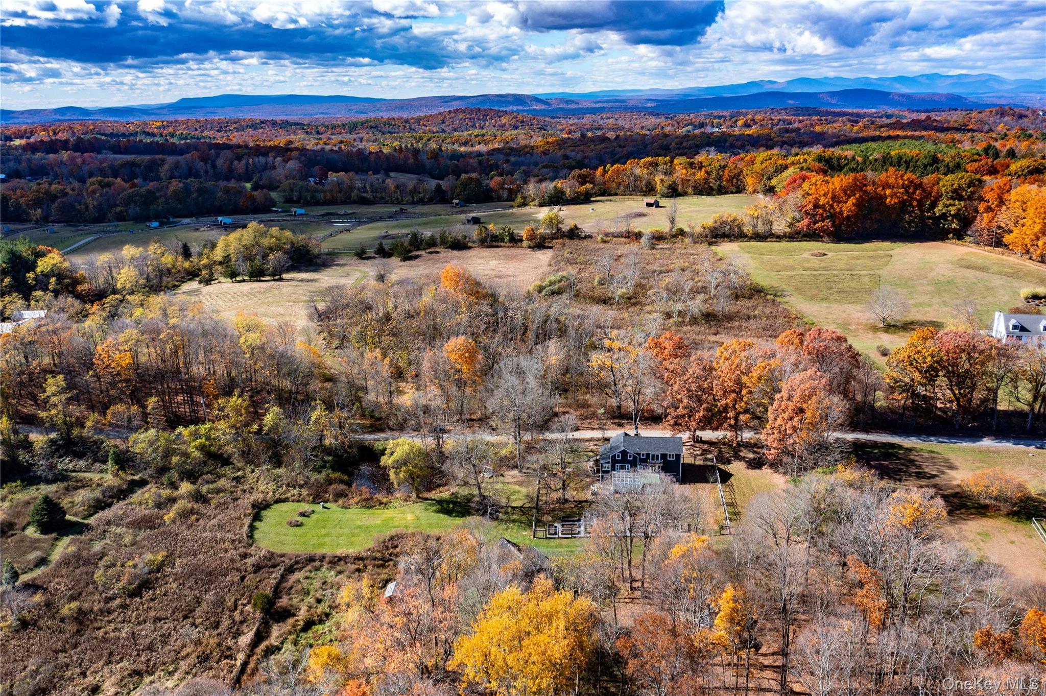 Single Family Seelbach  Dutchess County, NY 12580, MLS-916349-4