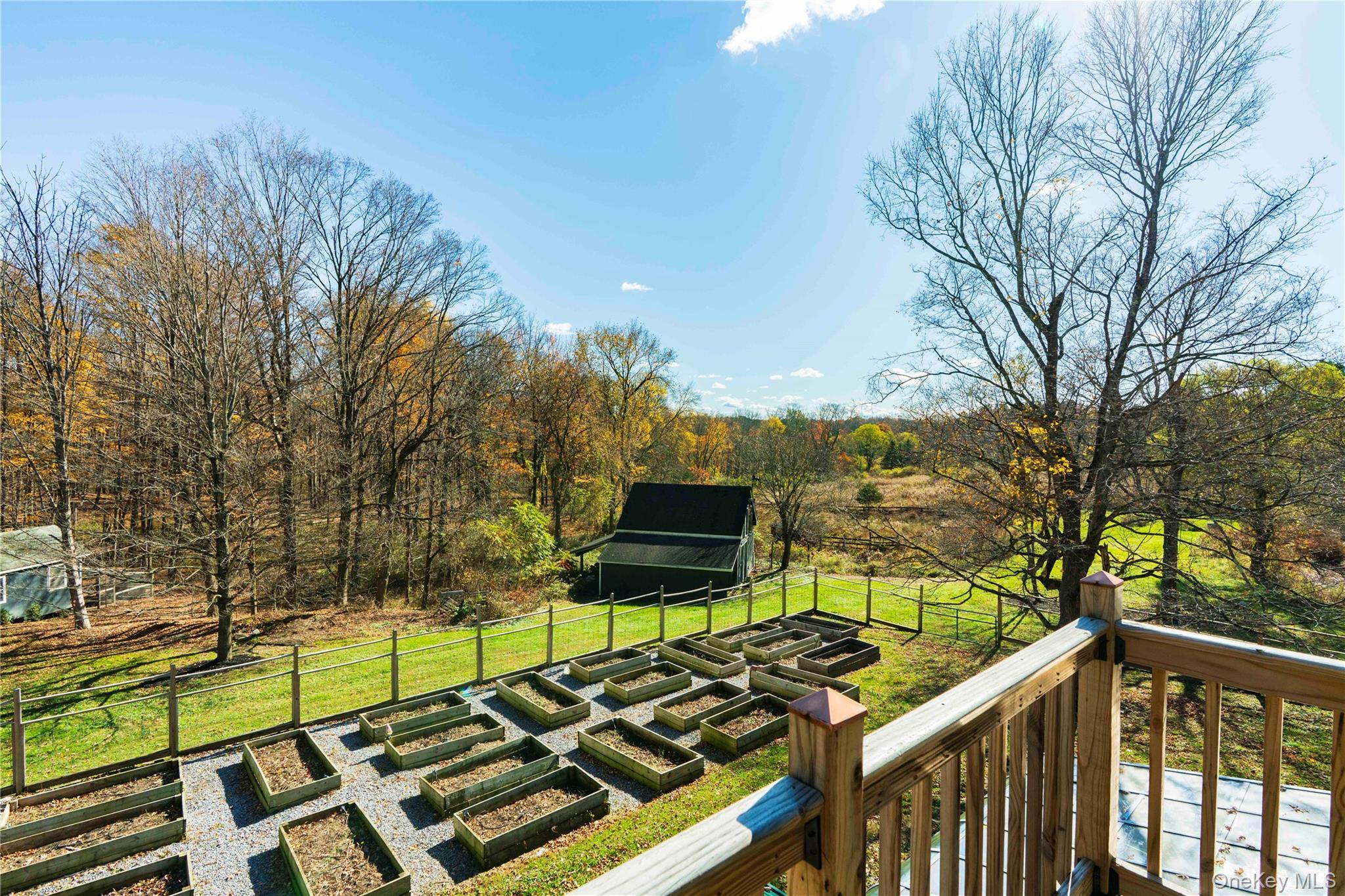 Single Family Seelbach  Dutchess County, NY 12580, MLS-916349-40