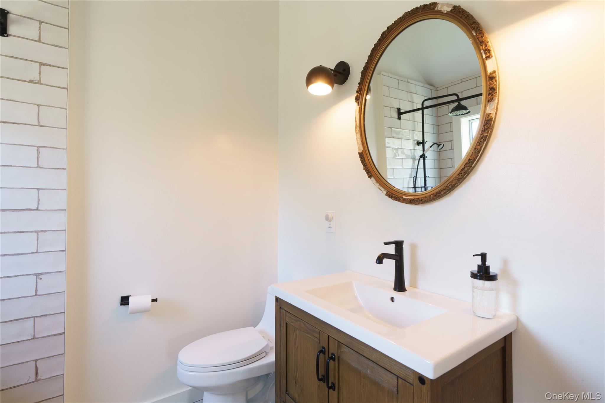 Single Family Seelbach  Dutchess County, NY 12580, MLS-916349-41