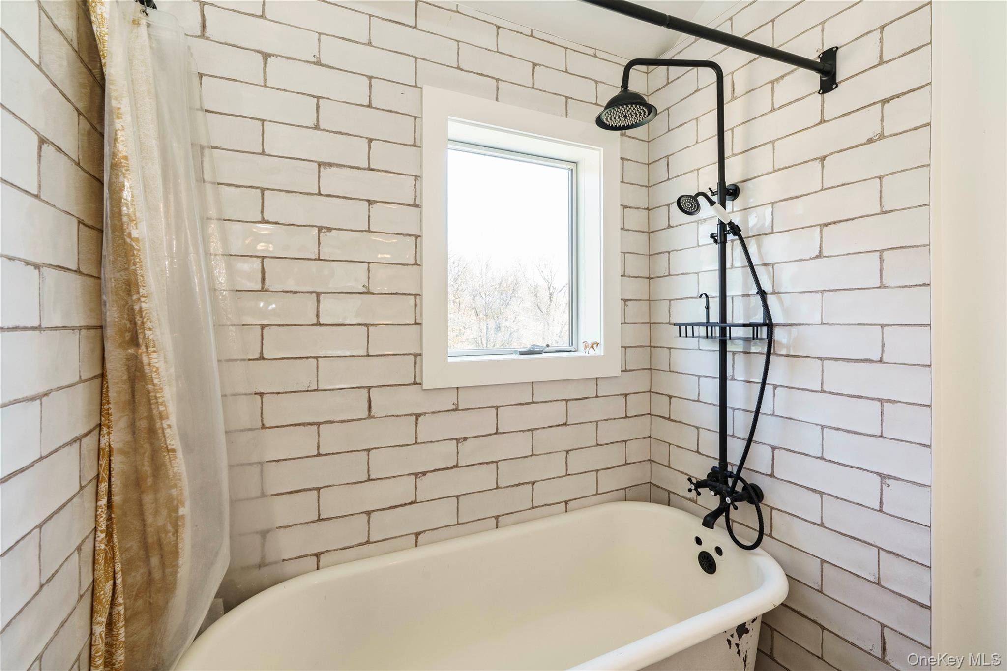 Single Family Seelbach  Dutchess County, NY 12580, MLS-916349-42