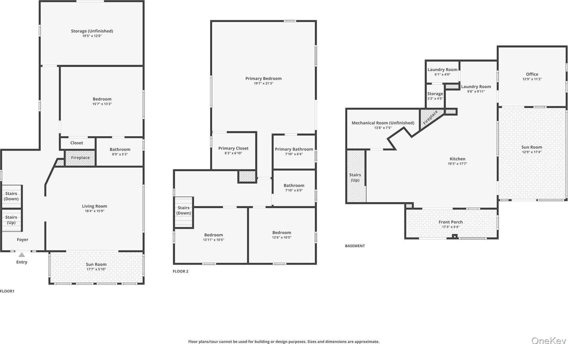 Single Family Seelbach  Dutchess County, NY 12580, MLS-916349-43