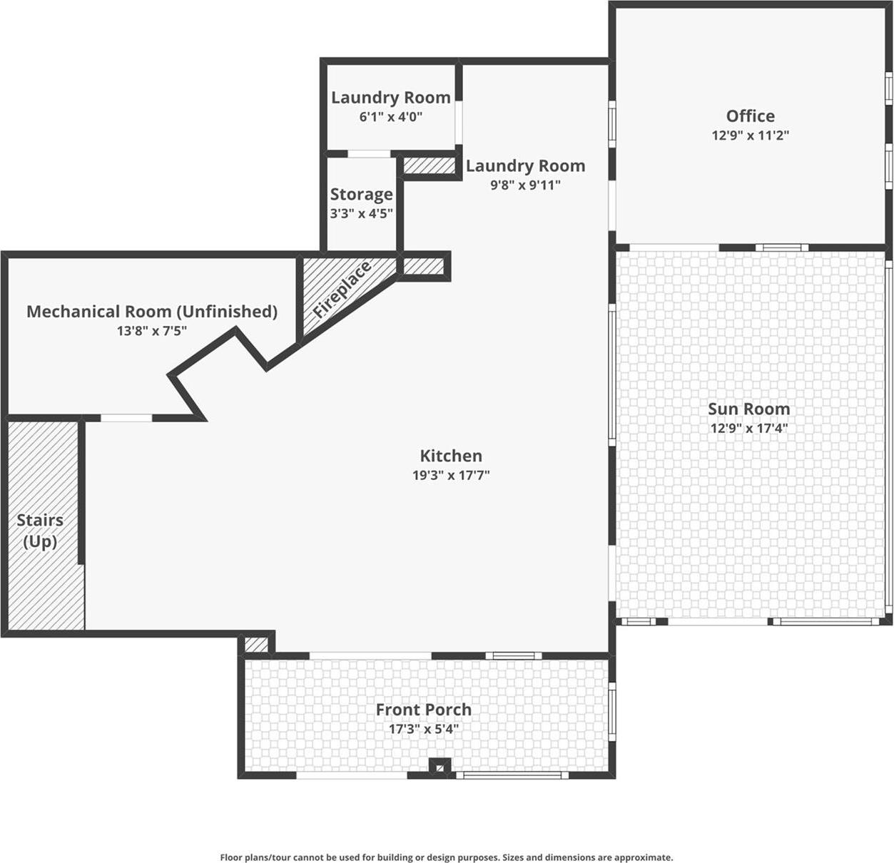 Single Family Seelbach  Dutchess County, NY 12580, MLS-916349-44