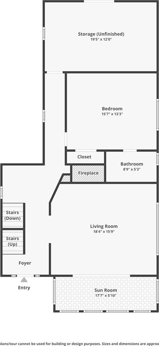 Single Family Seelbach  Dutchess County, NY 12580, MLS-916349-45