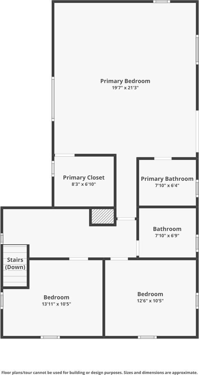 Single Family Seelbach  Dutchess County, NY 12580, MLS-916349-46