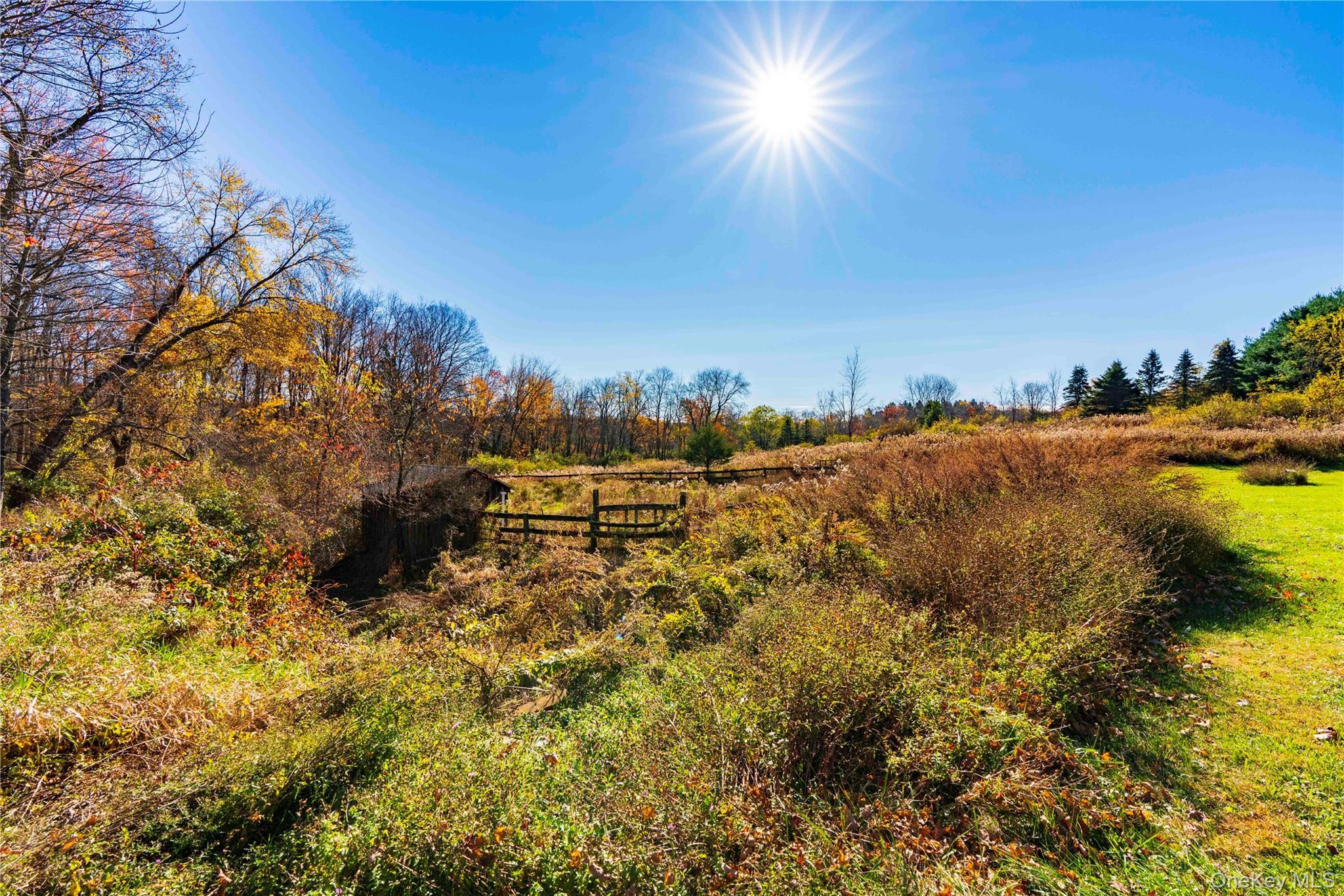 Single Family Seelbach  Dutchess County, NY 12580, MLS-916349-5