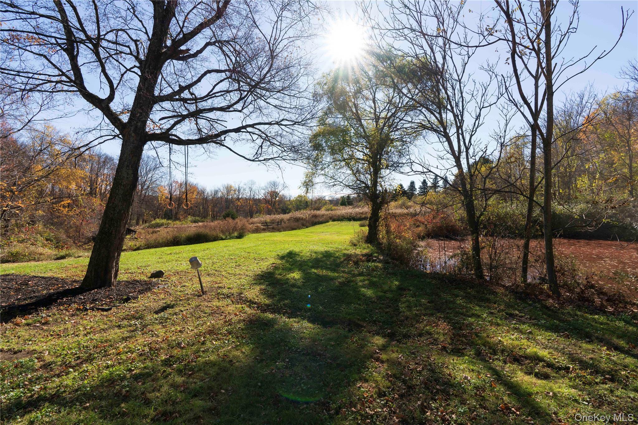 Single Family Seelbach  Dutchess County, NY 12580, MLS-916349-6