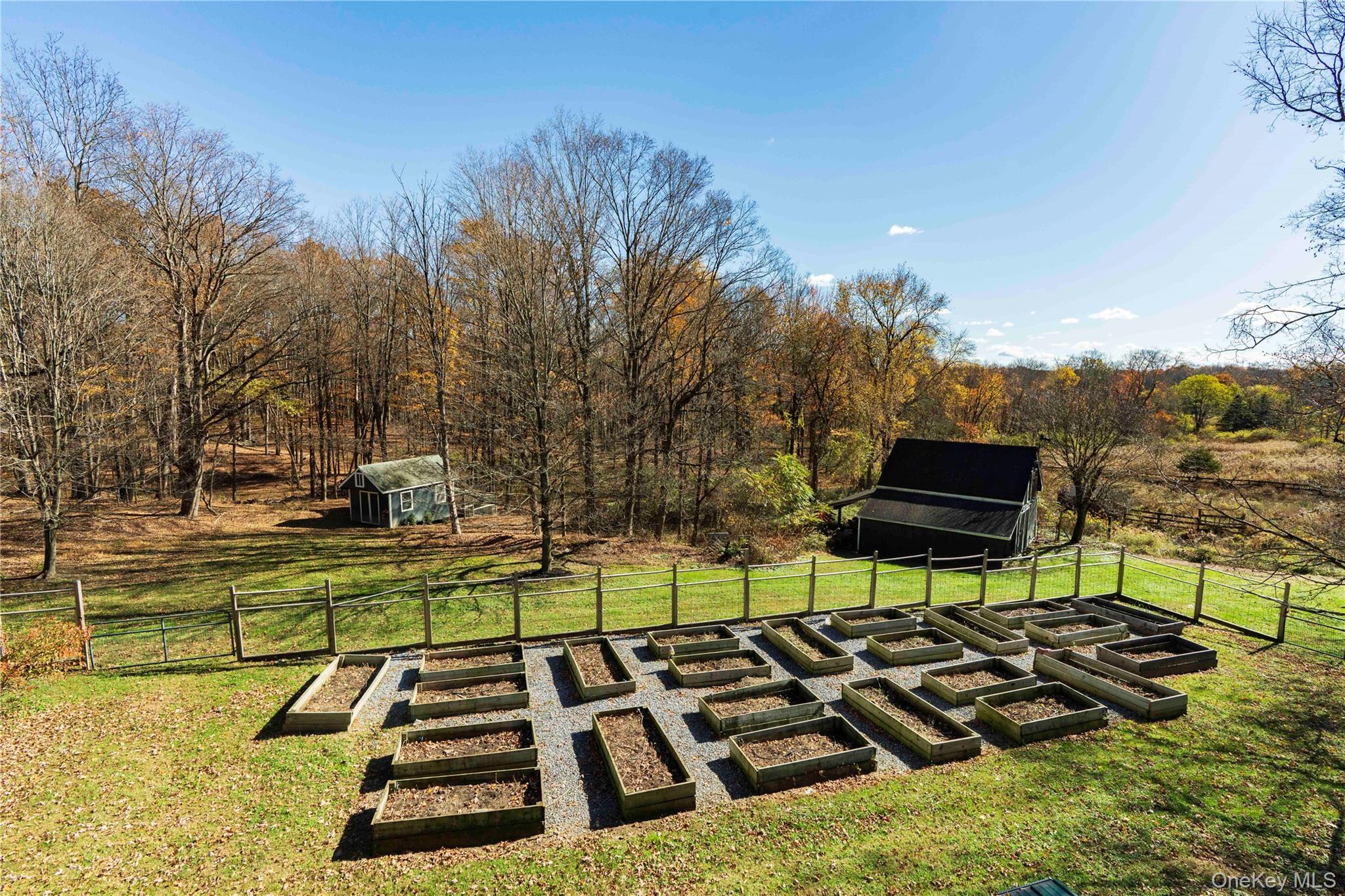 Single Family Seelbach  Dutchess County, NY 12580, MLS-916349-8