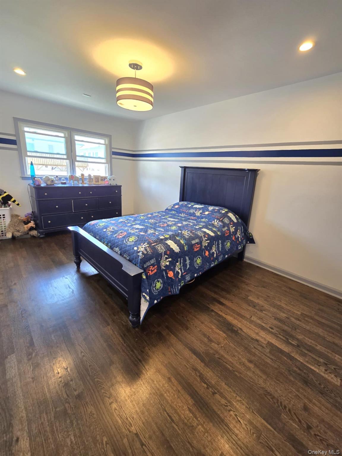 Single Family 88th Street  Queens, NY 11414, MLS-916354-10